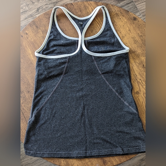 GAP active wear - Picture 2 of 7